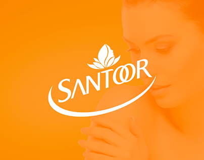 Santoor