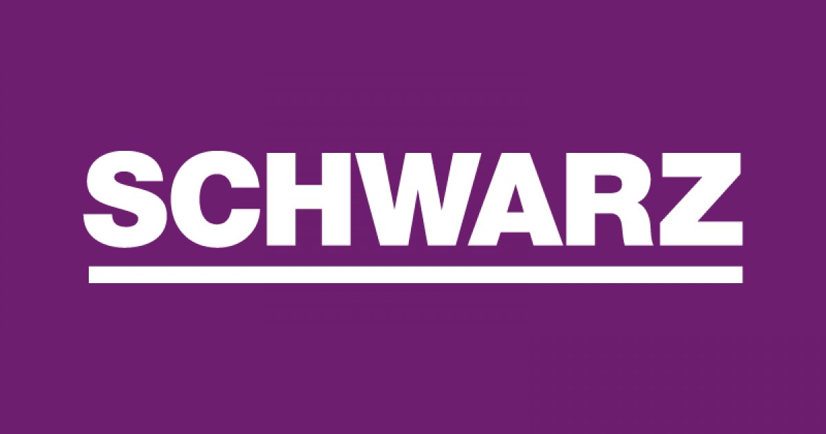 Schwarz group