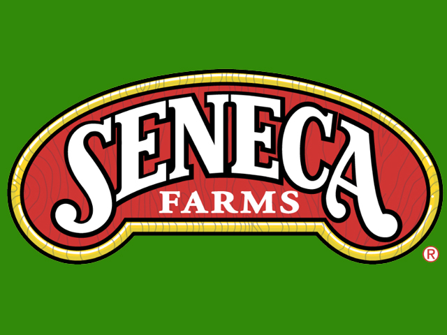 Seneca Foods Corporation