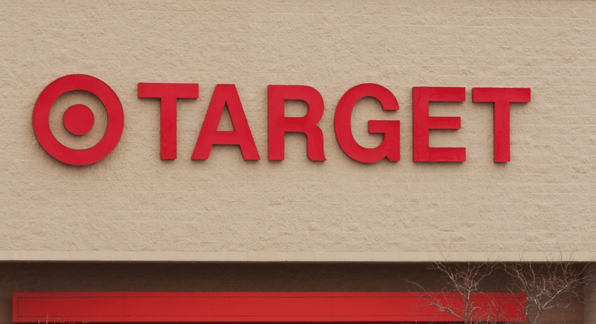 Target