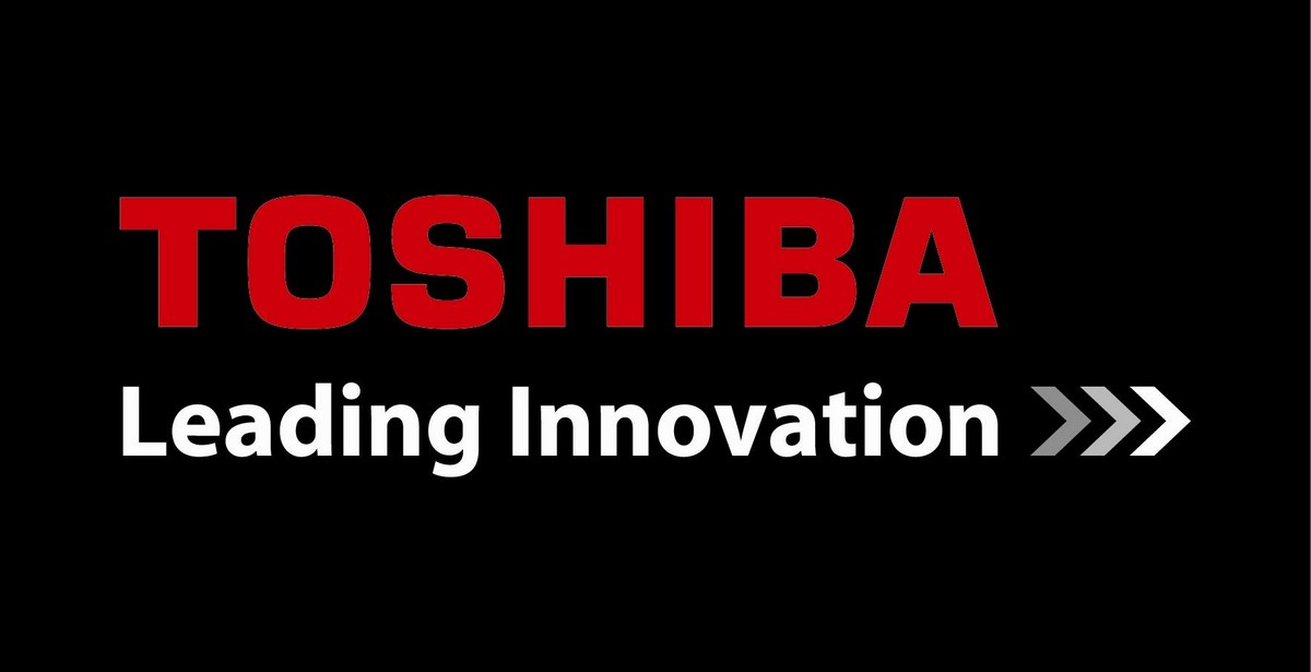 Toshiba