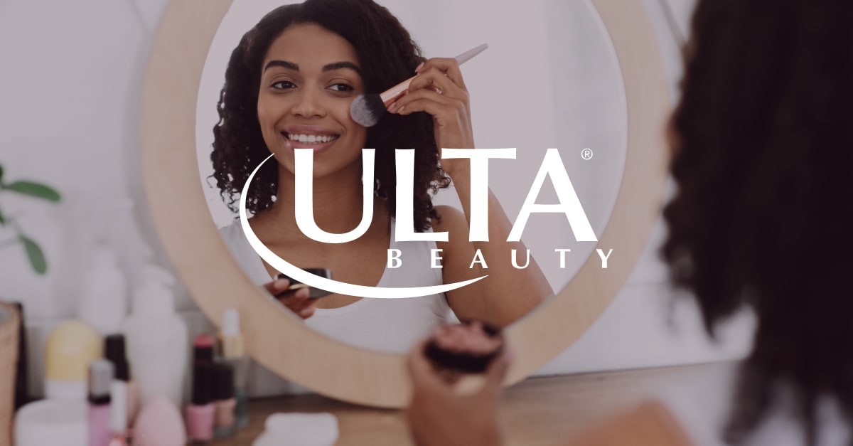 Ulta Beauty Inc.