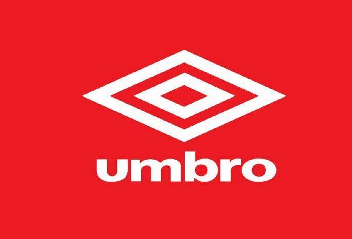 Umbro