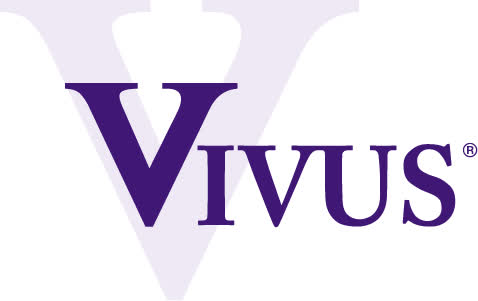 VIVUS Inc.