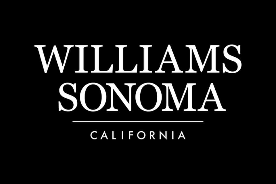 Williams-Sonoma, Inc.