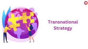 Transnational strategy