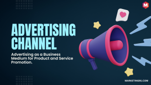 Advertising Channel