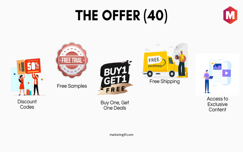 The Offer (40)