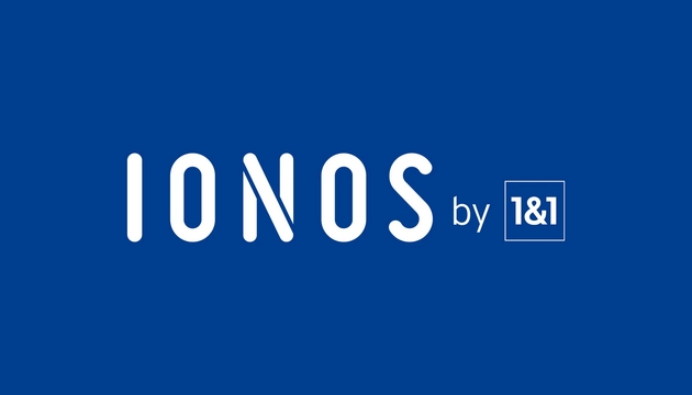 1&1 IONOS