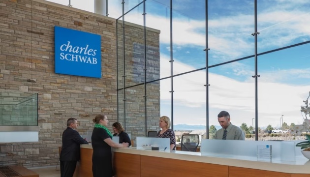 1Charles Schwab Asset Management