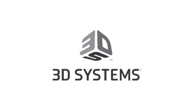 3D Systems Corporation