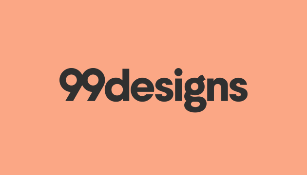 99designs