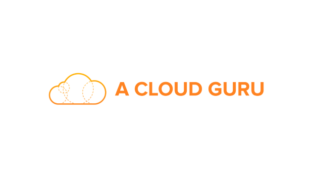 A Cloud Guru