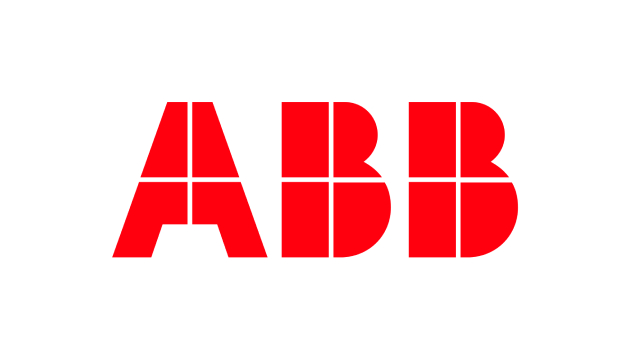 ABB (ASEA Brown Boveri)