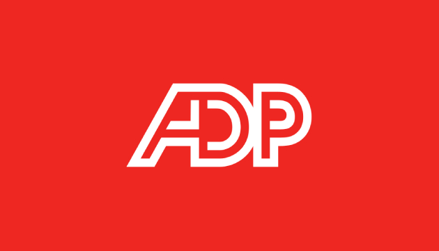 ADP (Automatic Data Processing)