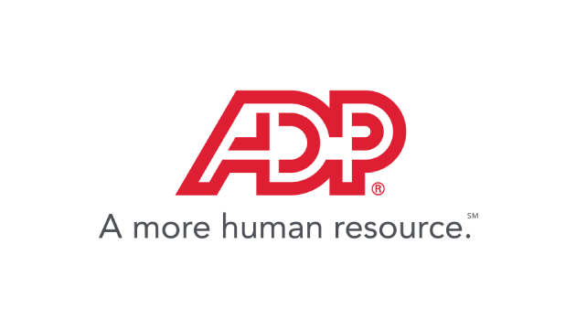 ADP