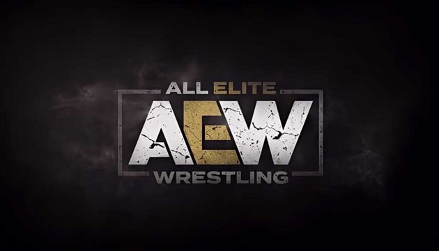 AEW (All Elite Wrestling)