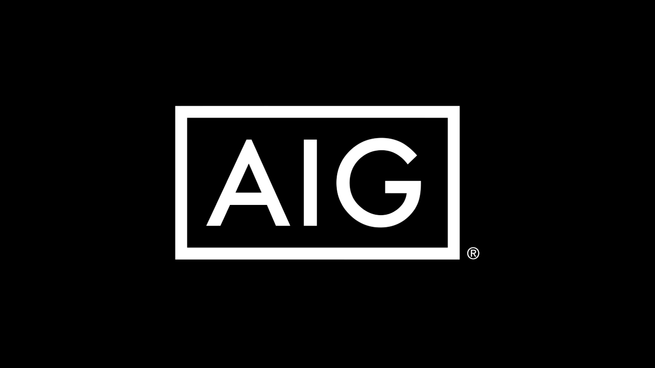 AIG