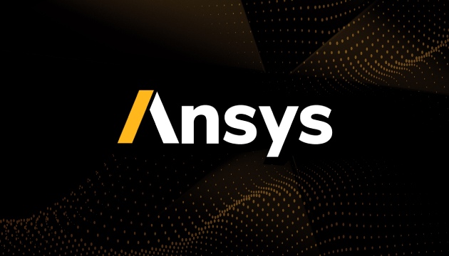 ANSYS, Inc.