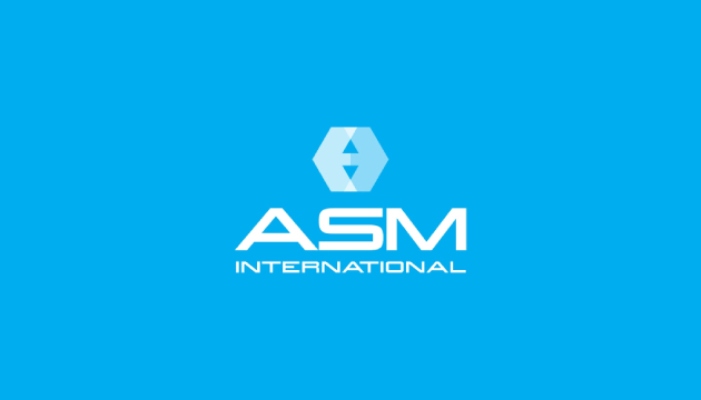 ASM International