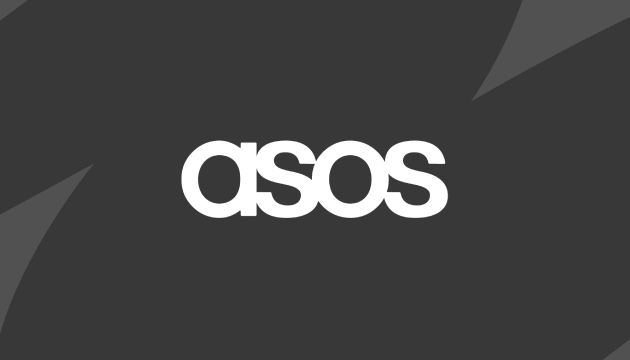 ASOS