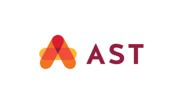 AST (American Stock Transfer & Trust Company)