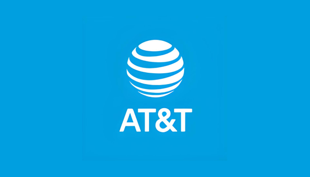 AT&T