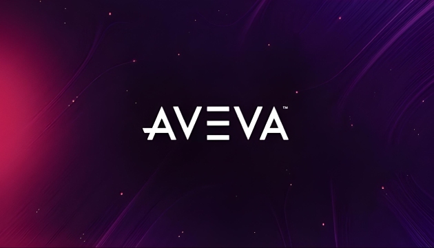 AVEVA