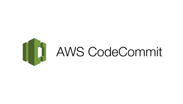 AWS CodeCommit