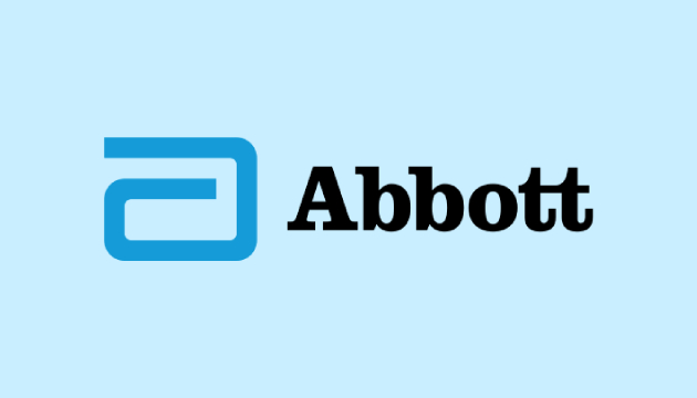 Abbott Laboratories