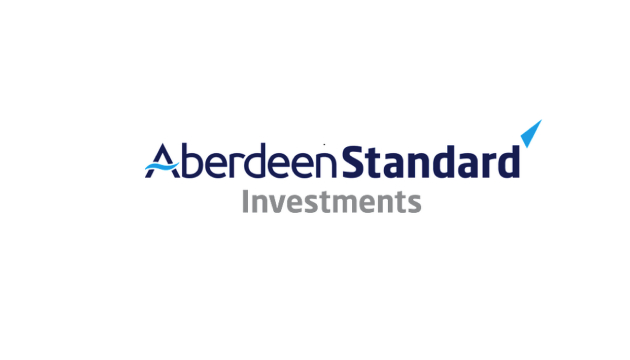 Aberdeen Standard Investments