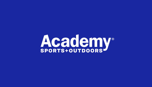 Academy Sports + Outdoors (1)