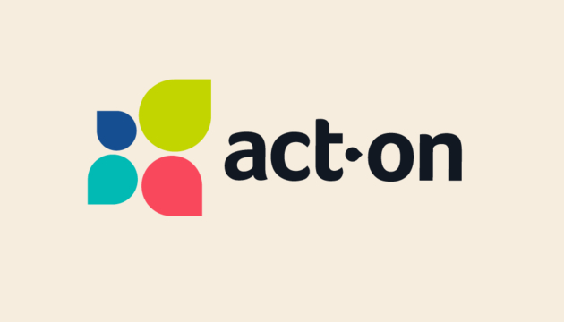 Act-On