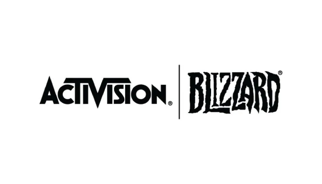 Activision Blizzard