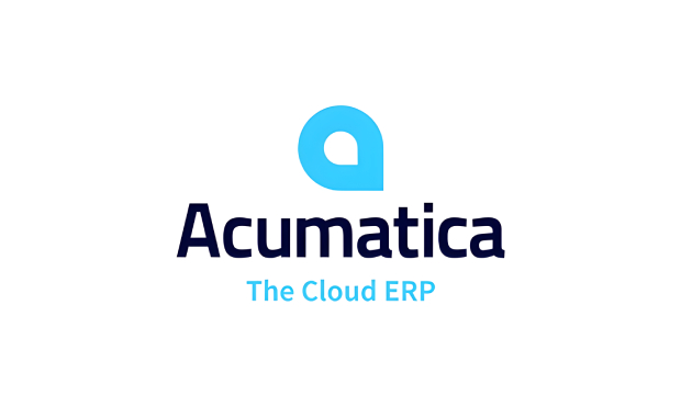 Acumatica