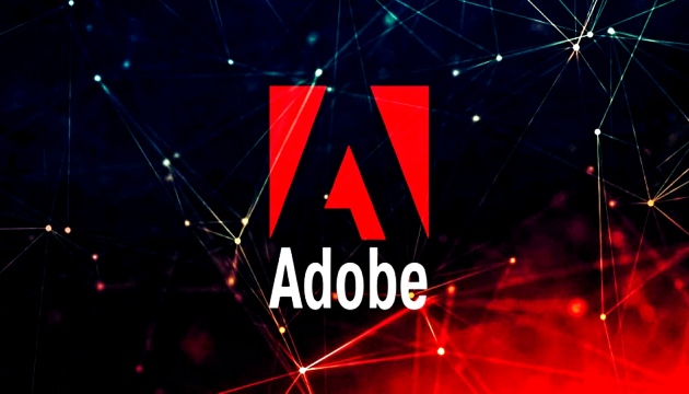 Adobe Systems Incorporated