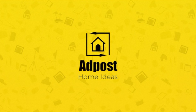 Adpost