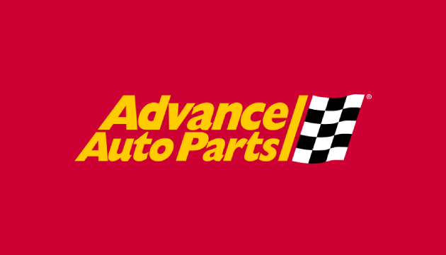 Advance Auto Parts