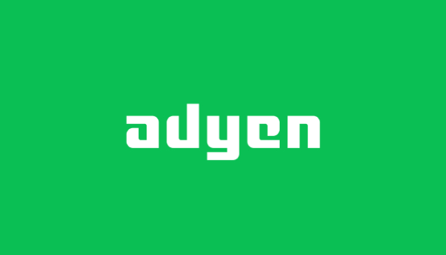 Adyen