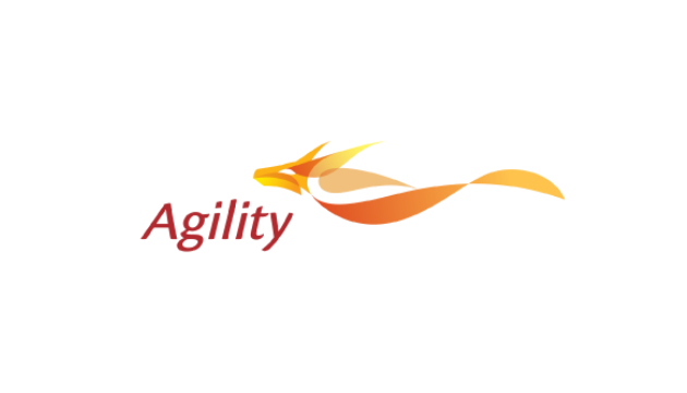 Agility