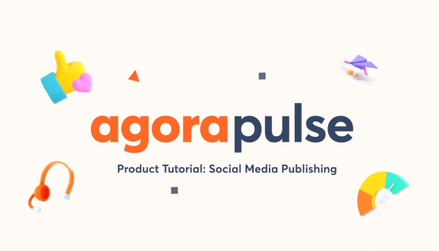 Agorapulse