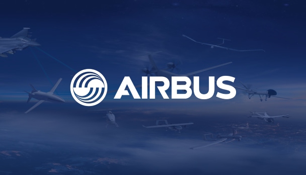 Airbus