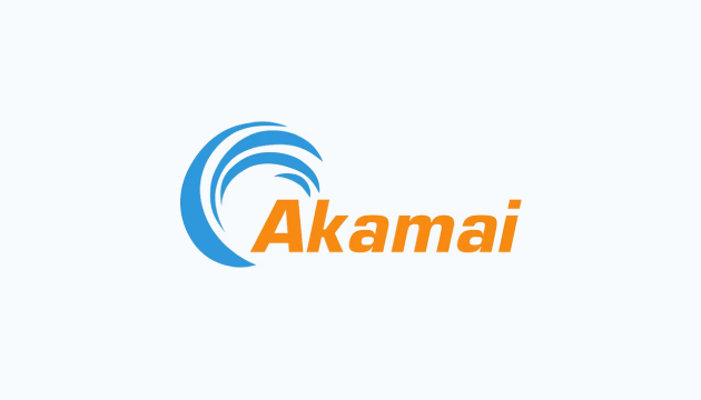 Akamai Technologies