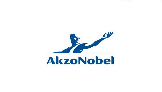 Akzo Nobel India (AkzoNobel)