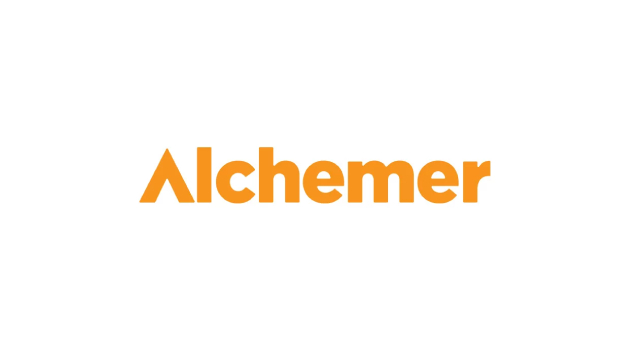 Alchemer