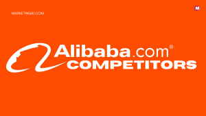 Top Alibaba Competitors