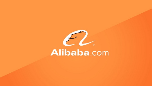 Alibaba