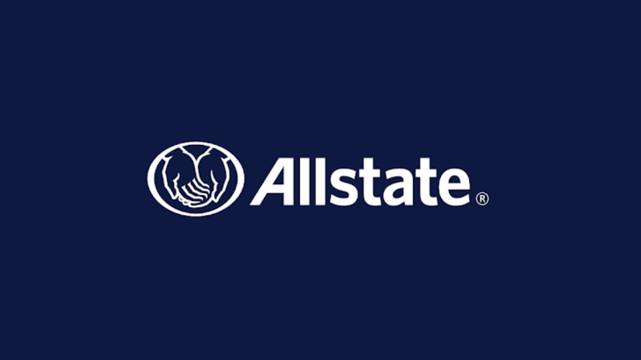 Allstate