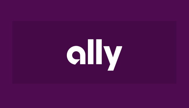 Ally Financial