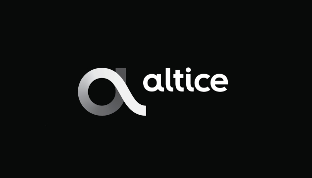 Altice USA